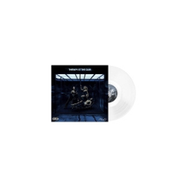 Flo - Therapy At the Club | LP -Coloured vinyl-