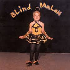 Blind Melon - Blind Melon | 2LP -Reissue-