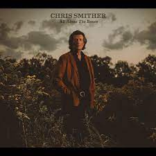 Chris Smither - All About the Bones | CD