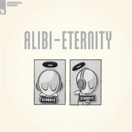Armin Van Buuren Presents - Eternity | 12"VINYL -COLOURED-