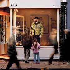 Tom Walker - I Am | CD