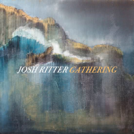 Josh Ritter - Gathering | CD