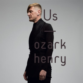 Ozark Henry - Us | CD