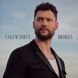 Calum Scott - Bridges | CD