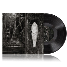 Wolves In The Throne Room - Estuary | LP