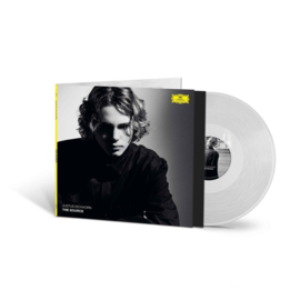Justus Eichhorn - Source | LP