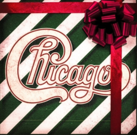 Chicago - Chicago Christmas | LP
