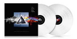 Various - Many Faces of Pink Floyd | 2LP  -Coloured-
