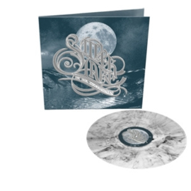 Silver Lake - Silver Lake By Esa Holopainen | LP -Coloured vinyl-