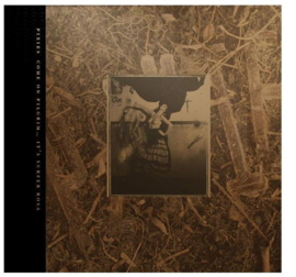 Pixies - Come On Pilgrim... It's Surfer Rosa (Limited Edition)  | 3LP deluxe edition -coloured vinyl-