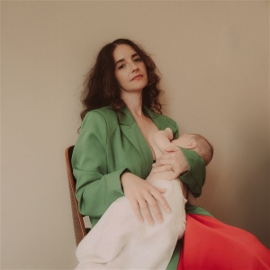 Michaela Anne - These Are the Days | LP