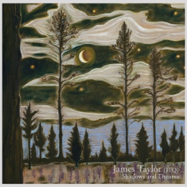 James Taylor Quartet & Benenden Chapel Choir - Te Deum | CD