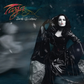 Tarja - Dark Christmas | 2LP