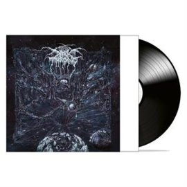 Darkthrone - It Beckons Us All | LP