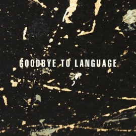 Daniel Lanois - Goodbye to language | CD
