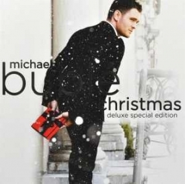 Michael Bublé - Christmas | CD