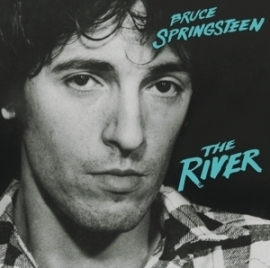 Bruce Springsteen - The River | 2CD