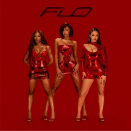 Flo - Access All Areas | LP