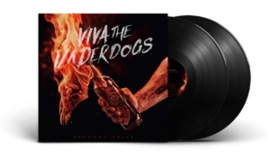 Parkway Drive - Viva the Underdog | 2LP
