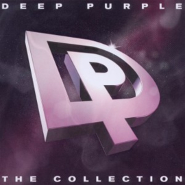 Deep Purple - Collection | CD