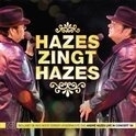 Andre Hazes - Hazes zingt Hazes | CD + DVD