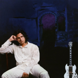 De Nachtwacht - De Nachtwacht | LP