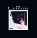Lumineers - Lumineers  | CD