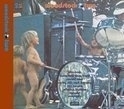 Various - Woodstock two | CD -40th anniversary edition-