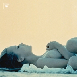 Beady eye - Be | CD