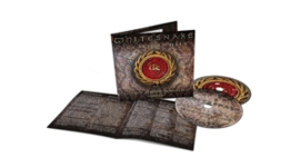 Whitesnake - Greatest Hits | CD