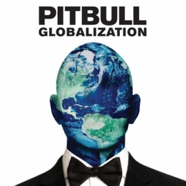Pitbull - Globalization | CD