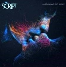Script - No sound without silence  | CD