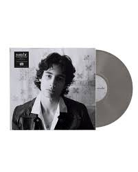 Sombr - In Another Life | 12" -EP Coloured vinyl-