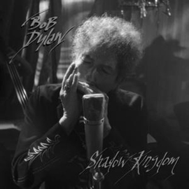 Bob Dylan - Shadow Kingdom | 2LP