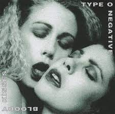 Type O Negative - Bloody Kisses | 2CD -Reissue-