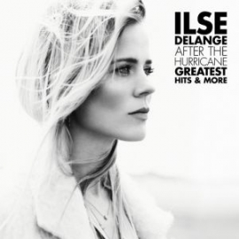 Ilse DeLange - After the hurricane -Greatest hits & more- | CD