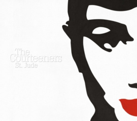 Courteeners - St. Jude | 2CD -15th anniversary edition-
