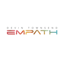 Devin Townsend - Empath |  CD