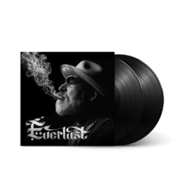 Everlast - Embers To Ashes | LP