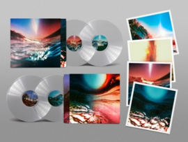 Bonobo - Fragments | 2LP