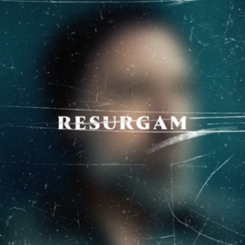 Fink - Resurgram  | CD