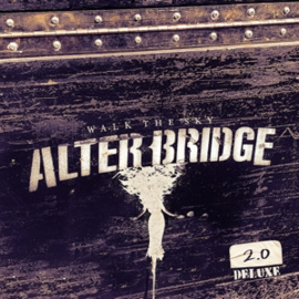 Alter Bridge - Walk The Sky 2.0 | CD