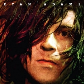 Ryan Adams - Ryan Adams | CD
