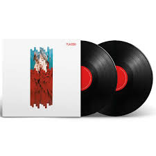 Placebo - Placebo Re:Created | 2LP +7' vinyl single -Reissue, anniversary edition, deluxe-