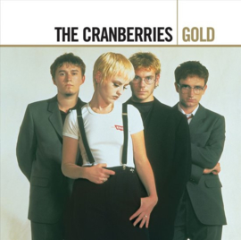 Cranberries - Gold | 2CD