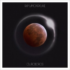 Ray Lamontagne - Ouroboros  | CD