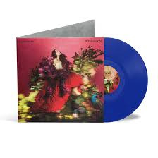 Jessie Ware - Superbloom | LP -Coloured vinyl