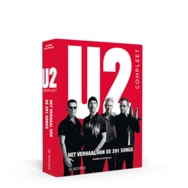 Muziekboeken