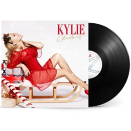 Kylie Minogue - Kylie Christmas | LP