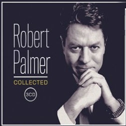 Robert Palmer - Collected | 3CD